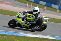 Motorcycle-action-photographs;donington;donington-park-leicestershire;donington-photographs;event-digital-images;eventdigitalimages;no-limits-trackday;peter-wileman-photography;trackday;trackday-digital-images;trackday-photos