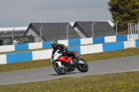 Motorcycle-action-photographs;donington;donington-park-leicestershire;donington-photographs;event-digital-images;eventdigitalimages;no-limits-trackday;peter-wileman-photography;trackday;trackday-digital-images;trackday-photos