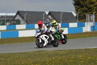 Motorcycle-action-photographs;donington;donington-park-leicestershire;donington-photographs;event-digital-images;eventdigitalimages;no-limits-trackday;peter-wileman-photography;trackday;trackday-digital-images;trackday-photos