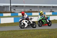 Motorcycle-action-photographs;donington;donington-park-leicestershire;donington-photographs;event-digital-images;eventdigitalimages;no-limits-trackday;peter-wileman-photography;trackday;trackday-digital-images;trackday-photos