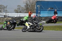 Motorcycle-action-photographs;donington;donington-park-leicestershire;donington-photographs;event-digital-images;eventdigitalimages;no-limits-trackday;peter-wileman-photography;trackday;trackday-digital-images;trackday-photos