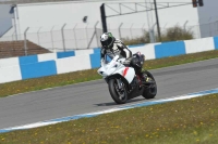 Motorcycle-action-photographs;donington;donington-park-leicestershire;donington-photographs;event-digital-images;eventdigitalimages;no-limits-trackday;peter-wileman-photography;trackday;trackday-digital-images;trackday-photos