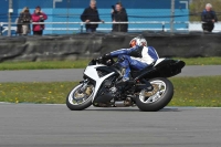 Motorcycle-action-photographs;donington;donington-park-leicestershire;donington-photographs;event-digital-images;eventdigitalimages;no-limits-trackday;peter-wileman-photography;trackday;trackday-digital-images;trackday-photos