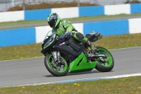 Motorcycle-action-photographs;donington;donington-park-leicestershire;donington-photographs;event-digital-images;eventdigitalimages;no-limits-trackday;peter-wileman-photography;trackday;trackday-digital-images;trackday-photos