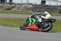 Motorcycle-action-photographs;donington;donington-park-leicestershire;donington-photographs;event-digital-images;eventdigitalimages;no-limits-trackday;peter-wileman-photography;trackday;trackday-digital-images;trackday-photos