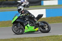 Motorcycle-action-photographs;donington;donington-park-leicestershire;donington-photographs;event-digital-images;eventdigitalimages;no-limits-trackday;peter-wileman-photography;trackday;trackday-digital-images;trackday-photos