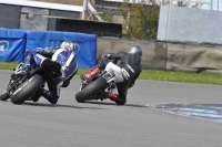 Motorcycle-action-photographs;donington;donington-park-leicestershire;donington-photographs;event-digital-images;eventdigitalimages;no-limits-trackday;peter-wileman-photography;trackday;trackday-digital-images;trackday-photos