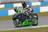 Motorcycle-action-photographs;donington;donington-park-leicestershire;donington-photographs;event-digital-images;eventdigitalimages;no-limits-trackday;peter-wileman-photography;trackday;trackday-digital-images;trackday-photos