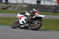 Motorcycle-action-photographs;donington;donington-park-leicestershire;donington-photographs;event-digital-images;eventdigitalimages;no-limits-trackday;peter-wileman-photography;trackday;trackday-digital-images;trackday-photos