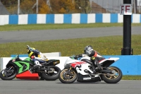 Motorcycle-action-photographs;donington;donington-park-leicestershire;donington-photographs;event-digital-images;eventdigitalimages;no-limits-trackday;peter-wileman-photography;trackday;trackday-digital-images;trackday-photos