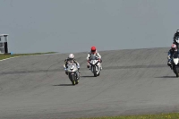 Motorcycle-action-photographs;donington;donington-park-leicestershire;donington-photographs;event-digital-images;eventdigitalimages;no-limits-trackday;peter-wileman-photography;trackday;trackday-digital-images;trackday-photos