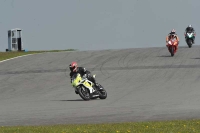 Motorcycle-action-photographs;donington;donington-park-leicestershire;donington-photographs;event-digital-images;eventdigitalimages;no-limits-trackday;peter-wileman-photography;trackday;trackday-digital-images;trackday-photos