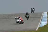 Motorcycle-action-photographs;donington;donington-park-leicestershire;donington-photographs;event-digital-images;eventdigitalimages;no-limits-trackday;peter-wileman-photography;trackday;trackday-digital-images;trackday-photos