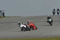 Motorcycle-action-photographs;donington;donington-park-leicestershire;donington-photographs;event-digital-images;eventdigitalimages;no-limits-trackday;peter-wileman-photography;trackday;trackday-digital-images;trackday-photos