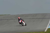 Motorcycle-action-photographs;donington;donington-park-leicestershire;donington-photographs;event-digital-images;eventdigitalimages;no-limits-trackday;peter-wileman-photography;trackday;trackday-digital-images;trackday-photos