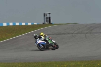 Motorcycle-action-photographs;donington;donington-park-leicestershire;donington-photographs;event-digital-images;eventdigitalimages;no-limits-trackday;peter-wileman-photography;trackday;trackday-digital-images;trackday-photos