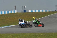 Motorcycle-action-photographs;donington;donington-park-leicestershire;donington-photographs;event-digital-images;eventdigitalimages;no-limits-trackday;peter-wileman-photography;trackday;trackday-digital-images;trackday-photos