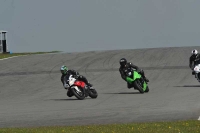 Motorcycle-action-photographs;donington;donington-park-leicestershire;donington-photographs;event-digital-images;eventdigitalimages;no-limits-trackday;peter-wileman-photography;trackday;trackday-digital-images;trackday-photos