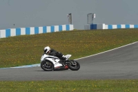 Motorcycle-action-photographs;donington;donington-park-leicestershire;donington-photographs;event-digital-images;eventdigitalimages;no-limits-trackday;peter-wileman-photography;trackday;trackday-digital-images;trackday-photos