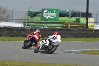 Motorcycle-action-photographs;donington;donington-park-leicestershire;donington-photographs;event-digital-images;eventdigitalimages;no-limits-trackday;peter-wileman-photography;trackday;trackday-digital-images;trackday-photos