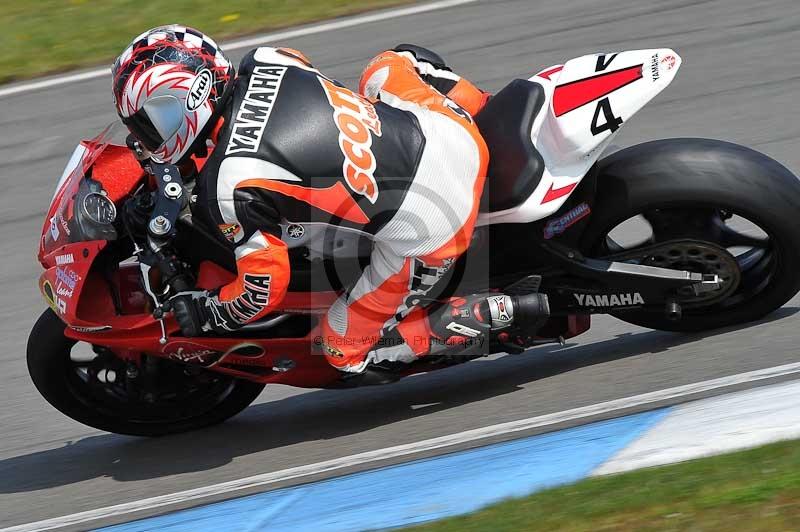 Motorcycle action photographs;donington;donington park leicestershire;donington photographs;event digital images;eventdigitalimages;no limits trackday;peter wileman photography;trackday;trackday digital images;trackday photos