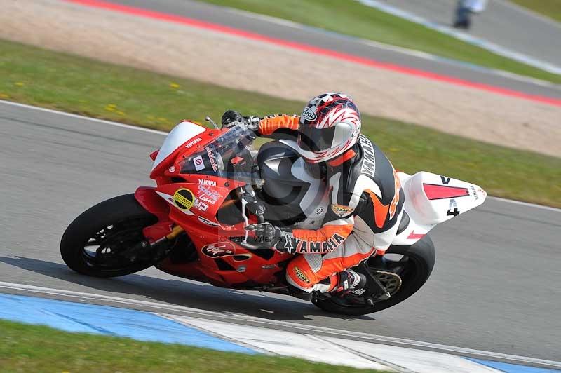 Motorcycle action photographs;donington;donington park leicestershire;donington photographs;event digital images;eventdigitalimages;no limits trackday;peter wileman photography;trackday;trackday digital images;trackday photos