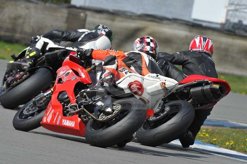 Motorcycle action photographs;donington;donington park leicestershire;donington photographs;event digital images;eventdigitalimages;no limits trackday;peter wileman photography;trackday;trackday digital images;trackday photos