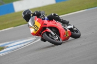 Motorcycle-action-photographs;donington;donington-park-leicestershire;donington-photographs;event-digital-images;eventdigitalimages;no-limits-trackday;peter-wileman-photography;trackday;trackday-digital-images;trackday-photos