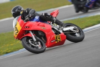 Motorcycle-action-photographs;donington;donington-park-leicestershire;donington-photographs;event-digital-images;eventdigitalimages;no-limits-trackday;peter-wileman-photography;trackday;trackday-digital-images;trackday-photos