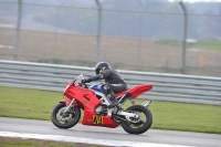 Motorcycle-action-photographs;donington;donington-park-leicestershire;donington-photographs;event-digital-images;eventdigitalimages;no-limits-trackday;peter-wileman-photography;trackday;trackday-digital-images;trackday-photos