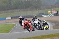 Motorcycle-action-photographs;donington;donington-park-leicestershire;donington-photographs;event-digital-images;eventdigitalimages;no-limits-trackday;peter-wileman-photography;trackday;trackday-digital-images;trackday-photos