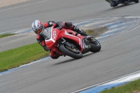 Motorcycle-action-photographs;donington;donington-park-leicestershire;donington-photographs;event-digital-images;eventdigitalimages;no-limits-trackday;peter-wileman-photography;trackday;trackday-digital-images;trackday-photos