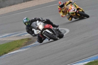 Motorcycle-action-photographs;donington;donington-park-leicestershire;donington-photographs;event-digital-images;eventdigitalimages;no-limits-trackday;peter-wileman-photography;trackday;trackday-digital-images;trackday-photos