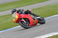 Motorcycle-action-photographs;donington;donington-park-leicestershire;donington-photographs;event-digital-images;eventdigitalimages;no-limits-trackday;peter-wileman-photography;trackday;trackday-digital-images;trackday-photos