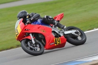 Motorcycle-action-photographs;donington;donington-park-leicestershire;donington-photographs;event-digital-images;eventdigitalimages;no-limits-trackday;peter-wileman-photography;trackday;trackday-digital-images;trackday-photos