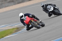 Motorcycle-action-photographs;donington;donington-park-leicestershire;donington-photographs;event-digital-images;eventdigitalimages;no-limits-trackday;peter-wileman-photography;trackday;trackday-digital-images;trackday-photos