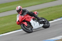 Motorcycle-action-photographs;donington;donington-park-leicestershire;donington-photographs;event-digital-images;eventdigitalimages;no-limits-trackday;peter-wileman-photography;trackday;trackday-digital-images;trackday-photos