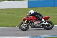 Motorcycle-action-photographs;donington;donington-park-leicestershire;donington-photographs;event-digital-images;eventdigitalimages;no-limits-trackday;peter-wileman-photography;trackday;trackday-digital-images;trackday-photos