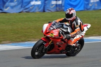 Motorcycle-action-photographs;donington;donington-park-leicestershire;donington-photographs;event-digital-images;eventdigitalimages;no-limits-trackday;peter-wileman-photography;trackday;trackday-digital-images;trackday-photos