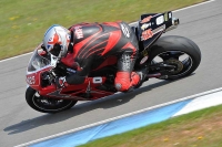 Motorcycle-action-photographs;donington;donington-park-leicestershire;donington-photographs;event-digital-images;eventdigitalimages;no-limits-trackday;peter-wileman-photography;trackday;trackday-digital-images;trackday-photos