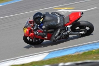 Motorcycle-action-photographs;donington;donington-park-leicestershire;donington-photographs;event-digital-images;eventdigitalimages;no-limits-trackday;peter-wileman-photography;trackday;trackday-digital-images;trackday-photos