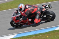 Motorcycle-action-photographs;donington;donington-park-leicestershire;donington-photographs;event-digital-images;eventdigitalimages;no-limits-trackday;peter-wileman-photography;trackday;trackday-digital-images;trackday-photos