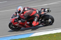 Motorcycle-action-photographs;donington;donington-park-leicestershire;donington-photographs;event-digital-images;eventdigitalimages;no-limits-trackday;peter-wileman-photography;trackday;trackday-digital-images;trackday-photos