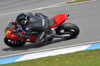 Motorcycle-action-photographs;donington;donington-park-leicestershire;donington-photographs;event-digital-images;eventdigitalimages;no-limits-trackday;peter-wileman-photography;trackday;trackday-digital-images;trackday-photos