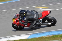 Motorcycle-action-photographs;donington;donington-park-leicestershire;donington-photographs;event-digital-images;eventdigitalimages;no-limits-trackday;peter-wileman-photography;trackday;trackday-digital-images;trackday-photos