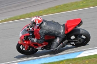 Motorcycle-action-photographs;donington;donington-park-leicestershire;donington-photographs;event-digital-images;eventdigitalimages;no-limits-trackday;peter-wileman-photography;trackday;trackday-digital-images;trackday-photos