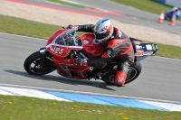 Motorcycle-action-photographs;donington;donington-park-leicestershire;donington-photographs;event-digital-images;eventdigitalimages;no-limits-trackday;peter-wileman-photography;trackday;trackday-digital-images;trackday-photos