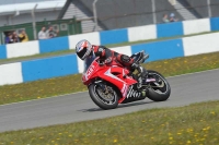 Motorcycle-action-photographs;donington;donington-park-leicestershire;donington-photographs;event-digital-images;eventdigitalimages;no-limits-trackday;peter-wileman-photography;trackday;trackday-digital-images;trackday-photos