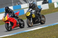 Motorcycle-action-photographs;donington;donington-park-leicestershire;donington-photographs;event-digital-images;eventdigitalimages;no-limits-trackday;peter-wileman-photography;trackday;trackday-digital-images;trackday-photos