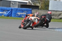 Motorcycle-action-photographs;donington;donington-park-leicestershire;donington-photographs;event-digital-images;eventdigitalimages;no-limits-trackday;peter-wileman-photography;trackday;trackday-digital-images;trackday-photos